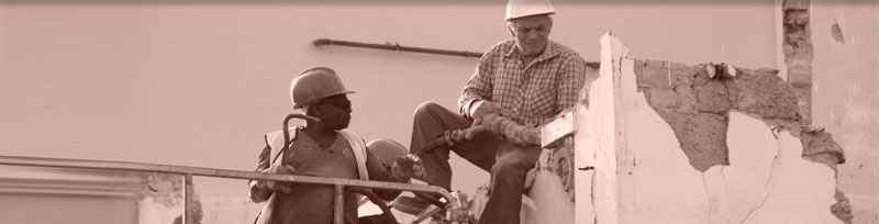 imcs-banner-image