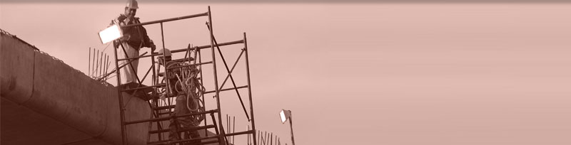 imcs-banner-image