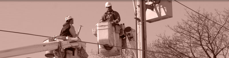 imcs-banner-image