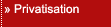 Privatisation