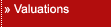 Valuations